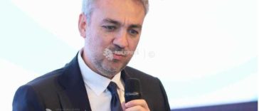 Eveniment pe teme de energie, organizat marți la București