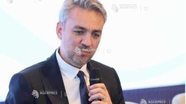Eveniment pe teme de energie, organizat marți la București