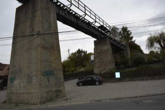 Mureș: Proiect unic în țară de reconversie a patrimoniului industrial, la Sovata