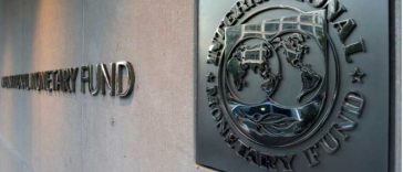 România și Irlanda sunt singurele economii europene care se vor contracta în acest an, potrivit FMI
