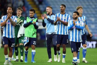 Fotbal: Coventry City, la prima victorie acasă în Premier League după 25 de ani