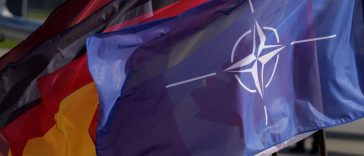 Un fond al NATO vizează tehnologii de apărare împotriva dronelor, în contextul în care Ucraina își reconfigurează prioritățile