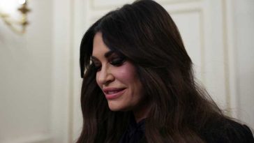 Donald Trump confirmă că ia în considerare retragerea ambasadoarei SUA în Grecia