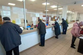 Arad: Taxele majorate au crescut ușor numărul restanțierilor; datoriile rămân prima grijă a românilor (psiholog)