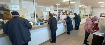 Arad: Taxele majorate au crescut ușor numărul restanțierilor; datoriile rămân prima grijă a românilor (psiholog)