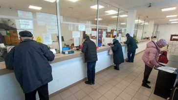 Arad: Taxele majorate au crescut ușor numărul restanțierilor; datoriile rămân prima grijă a românilor (psiholog)