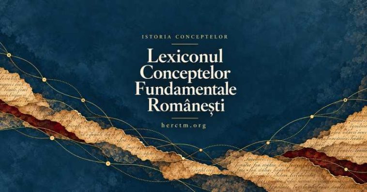 Timiș: Lexiconul Conceptelor Fundamentale Românești – un proiect academic de anvergură europeană