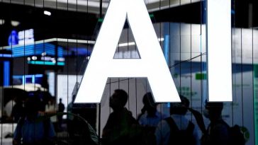 AI / 225 de cercetători solicită ”schimbări imediate” în scopul prevenirii unor incidente majore