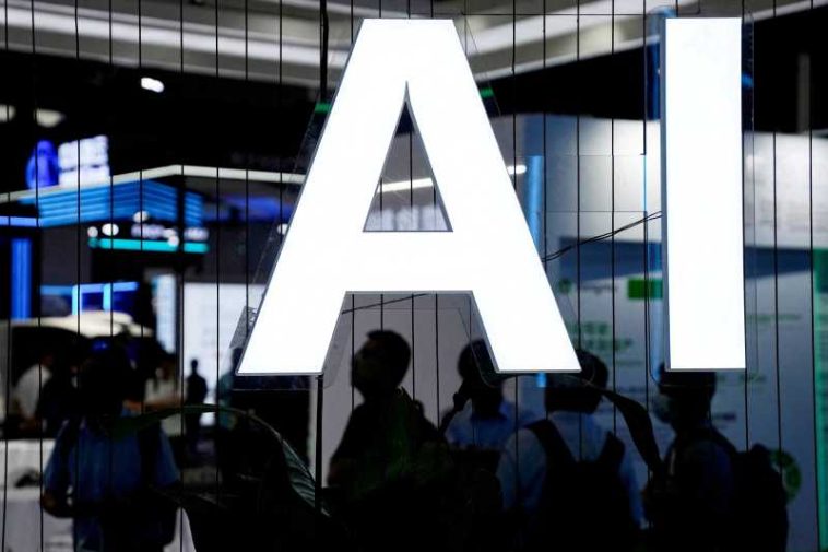 AI / 225 de cercetători solicită ”schimbări imediate” în scopul prevenirii unor incidente majore