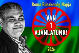 Ungaria: Reprezentanții minorității rome cer o participare mai activă la viața publică și la deciderea viitorului țării