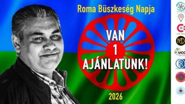 Ungaria: Reprezentanții minorității rome cer o participare mai activă la viața publică și la deciderea viitorului țării