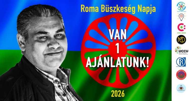 Ungaria: Reprezentanții minorității rome cer o participare mai activă la viața publică și la deciderea viitorului țării