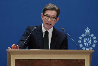 Iranul și Rusia își intensifică campaniile hibride în Marea Britanie (șeful serviciului britanic de informații MI5)