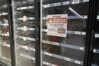 Cum te poți trezi cu hackeri în frigider (Reuters)