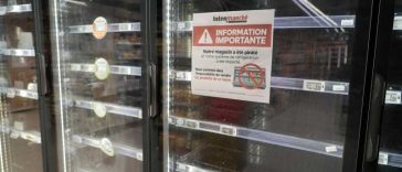 Cum te poți trezi cu hackeri în frigider (Reuters)