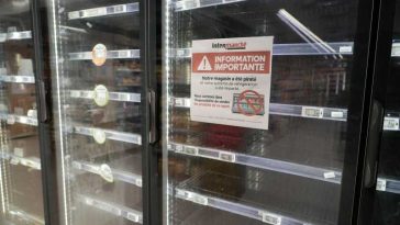 Cum te poți trezi cu hackeri în frigider (Reuters)