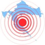 Seismologi români se alătură unui proiect croat pentru detectarea timpurie a cutremurelor