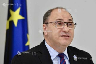 Dimian: 4.615 candidați au promovat proba de evaluare a competențelor din cadrul concursului pentru directori