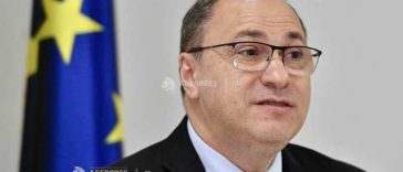 Dimian: 4.615 candidați au promovat proba de evaluare a competențelor din cadrul concursului pentru directori