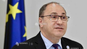 Dimian: 4.615 candidați au promovat proba de evaluare a competențelor din cadrul concursului pentru directori