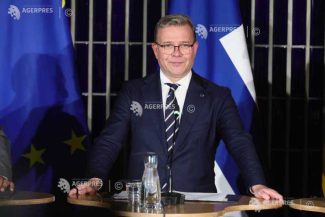 Finlanda consideră că acordul între Washington și Moscova privind motorina rusă este ”o decepție enormă”