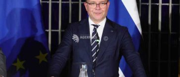Finlanda consideră că acordul între Washington și Moscova privind motorina rusă este ”o decepție enormă”