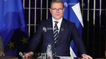 Finlanda consideră că acordul între Washington și Moscova privind motorina rusă este ”o decepție enormă”