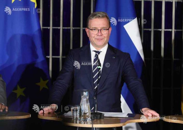Finlanda consideră că acordul între Washington și Moscova privind motorina rusă este ”o decepție enormă”