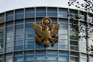 La New York a început procesul împotriva unei americance acuzate că s-a alăturat organizației Stat Islamic