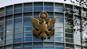 La New York a început procesul împotriva unei americance acuzate că s-a alăturat organizației Stat Islamic