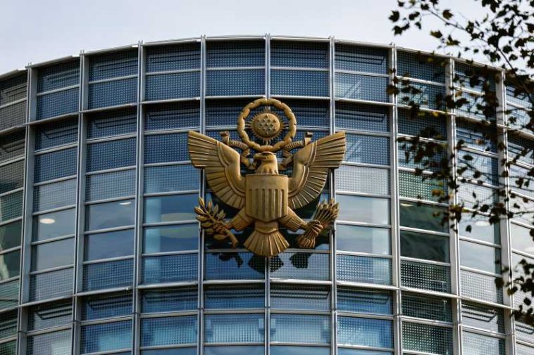 La New York a început procesul împotriva unei americance acuzate că s-a alăturat organizației Stat Islamic