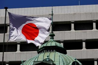 Rusia a reținut în Sahalin un jurnalist japonez sub suspiciunea de spionaj