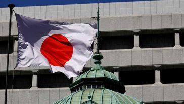 Rusia a reținut în Sahalin un jurnalist japonez sub suspiciunea de spionaj