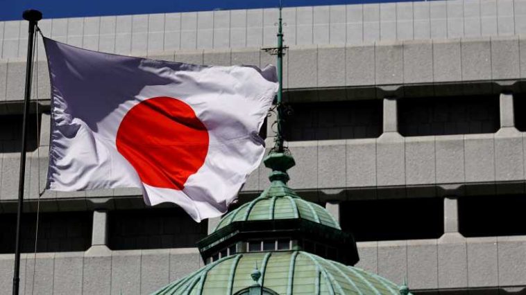 Rusia a reținut în Sahalin un jurnalist japonez sub suspiciunea de spionaj