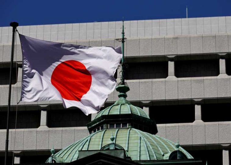 Rusia a reținut în Sahalin un jurnalist japonez sub suspiciunea de spionaj