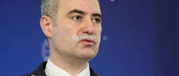 Alexandru Nazare: ECOFIN a adoptat pachetul de integrare și supraveghere a piețelor de capital, o piesă centrală în Europa