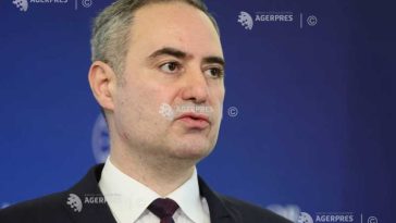 Alexandru Nazare: ECOFIN a adoptat pachetul de integrare și supraveghere a piețelor de capital, o piesă centrală în Europa