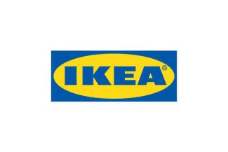 Ikea: Exploatarea forestieră la care face referire Greenpeace a vizat o zonă destinată producției de lemn