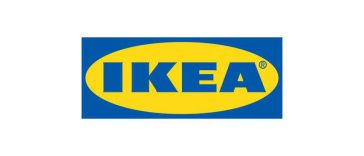 Ikea: Exploatarea forestieră la care face referire Greenpeace a vizat o zonă destinată producției de lemn