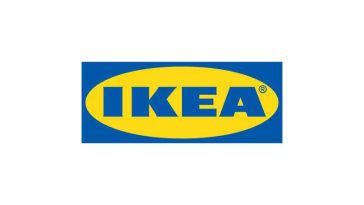 Ikea: Exploatarea forestieră la care face referire Greenpeace a vizat o zonă destinată producției de lemn