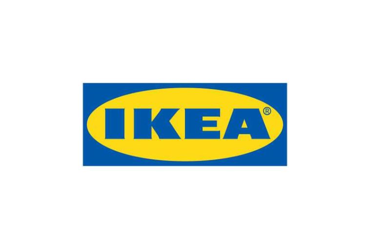 Ikea: Exploatarea forestieră la care face referire Greenpeace a vizat o zonă destinată producției de lemn