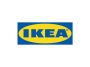 Ikea: Exploatarea forestieră la care face referire Greenpeace a vizat o zonă destinată producției de lemn