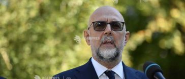 Kelemen Hunor: UDMR va vota guvernul Niculescu, indiferent dacă este tehnocrat sau în jurul PSD