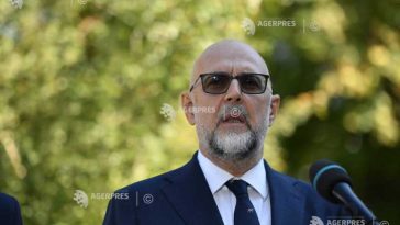 Kelemen Hunor: UDMR va vota guvernul Niculescu, indiferent dacă este tehnocrat sau în jurul PSD