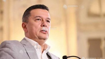 Grindeanu: Mâine avem ședință de Consiliu Politic Național în care decidem ce va face PSD