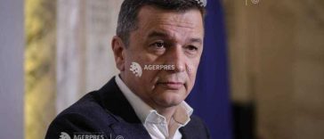Grindeanu: ‘Ăștia de la USR trebuie să plece acasă, nu fac decât rău’
