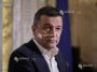 Grindeanu: ‘Ăștia de la USR trebuie să plece acasă, nu fac decât rău’