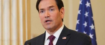 Diplomație și afaceri pentru Rubio în Asia Centrală și de Sud săptămâna viitoare