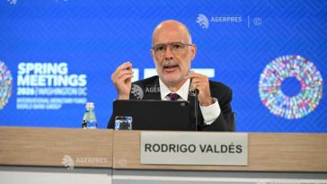 FMI își intensifică apelurile pentru o consolidare fiscală urgentă