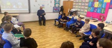 BIBLIOTECA AZI/ Maramureș: Investiția în cărți la bibliotecile sătești a rămas modestă, deși sunt un sprijin important al elevilor